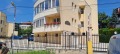 Под наем 2-СТАЕН, град Варна, Бриз • 950 € / 1858.04 лв. • 76730343 8 — Holmes.bg Под наем 2-СТАЕН, град Варна, Бриз • 950 € / 1858.04 лв. • 76730343 8