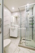 Под наем 2-СТАЕН, град София, Левски • 700 € / 1369.08 лв. • 82436293 9 — Holmes.bg Под наем 2-СТАЕН, град София, Левски • 700 € / 1369.08 лв. • 82436293 9