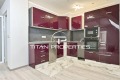 Под наем 2-СТАЕН, град София, Левски • 700 € / 1369.08 лв. • 82436293 5 — Holmes.bg Под наем 2-СТАЕН, град София, Левски • 700 € / 1369.08 лв. • 82436293 5