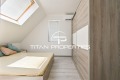 Под наем 2-СТАЕН, град София, Левски • 700 € / 1369.08 лв. • 82436293 7 — Holmes.bg Под наем 2-СТАЕН, град София, Левски • 700 € / 1369.08 лв. • 82436293 7