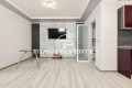 Под наем 2-СТАЕН, град София, Левски • 700 € / 1369.08 лв. • 82436293 3 — Holmes.bg Под наем 2-СТАЕН, град София, Левски • 700 € / 1369.08 лв. • 82436293 3