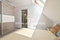 Под наем 2-СТАЕН, град София, Левски • 700 € / 1369.08 лв. • 82436293 8 — Holmes.bg Под наем 2-СТАЕН, град София, Левски • 700 € / 1369.08 лв. • 82436293 8