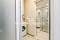 Под наем 2-СТАЕН, град София, Левски • 700 € / 1369.08 лв. • 82436293 10 — Holmes.bg Под наем 2-СТАЕН, град София, Левски • 700 € / 1369.08 лв. • 82436293 10