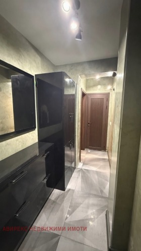 Дава под Наем 2-СТАЕН | Imot.bg — малка снимка 5