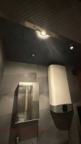 Дава под Наем 2-СТАЕН | Imot.bg — малка снимка 2