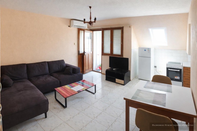 Под наем 2-СТАЕН, град Пловдив, Кючук Париж • 300 € / 586.75 лв. • 20784510 1 — Holmes.bg Под наем 2-СТАЕН, град Пловдив, Кючук Париж • 300 € / 586.75 лв. • 20784510 1