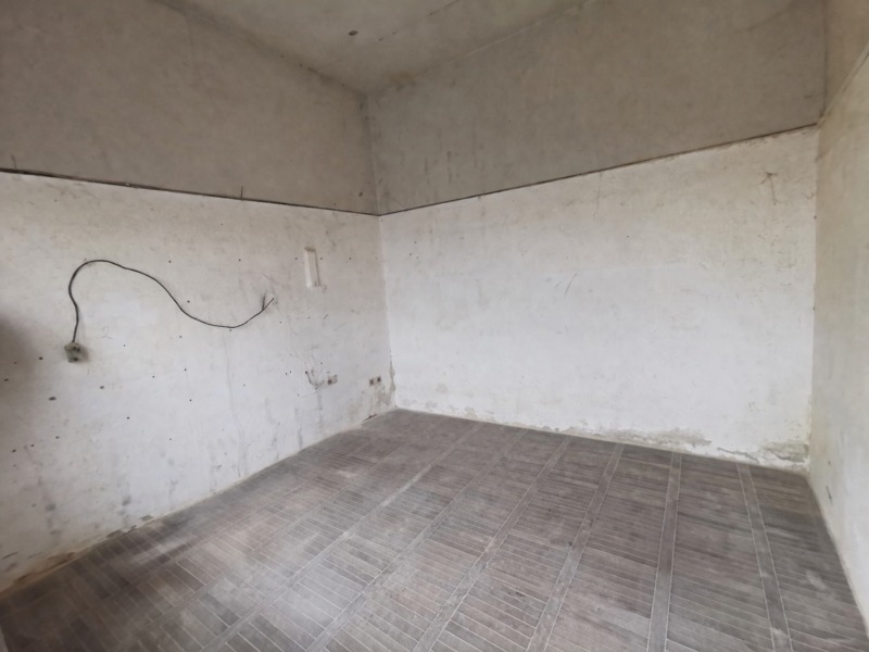 Под наем СКЛАД, град София, Военна рампа • 160 € / 312.93 лв. • 54800527 1 — Holmes.bg Под наем СКЛАД, град София, Военна рампа • 160 € / 312.93 лв. • 54800527 1