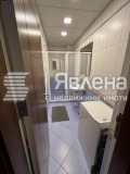 Под наем 3-СТАЕН, град Варна, ВИНС-Червен площад • 900 € / 1760.25 лв. • 35089296 12 — Holmes.bg Под наем 3-СТАЕН, град Варна, ВИНС-Червен площад • 900 € / 1760.25 лв. • 35089296 12
