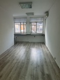 Под наем ОФИС, град София, Център • 330 € / 645.42 лв. • 89529735 2 — Holmes.bg Под наем ОФИС, град София, Център • 330 € / 645.42 лв. • 89529735 2