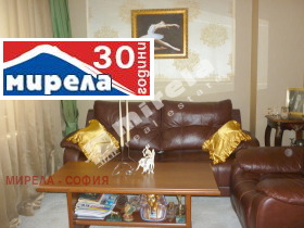 2-СТАЕН, 69 m2 - Holmes.bg 2-СТАЕН, 69 m2