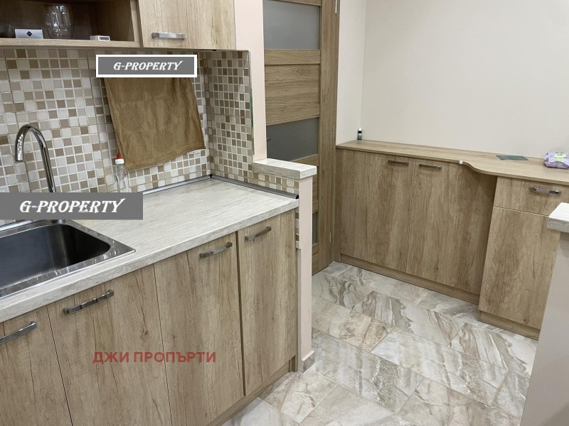 Под наем 2-СТАЕН, град София, Овча купел 1 • 730 € • 45349271 1 — Holmes.bg Под наем 2-СТАЕН, град София, Овча купел 1 • 730 € • 45349271 1