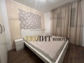 Под наем 2-СТАЕН, град София, Лагера • 580 € / 1134.38 лв. • 81320475 4 — Holmes.bg Под наем 2-СТАЕН, град София, Лагера • 580 € / 1134.38 лв. • 81320475 4