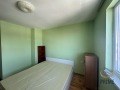 Под наем 3-СТАЕН, град Бургас, Център • 500 € / 977.91 лв. • 46007031 14 — Holmes.bg Под наем 3-СТАЕН, град Бургас, Център • 500 € / 977.91 лв. • 46007031 14