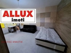 1-СТАЕН, 40 m2 - Holmes.bg 1-СТАЕН, 40 m2