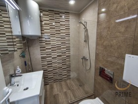 2-СТАЕН, 67 m2 - Holmes.bg 2-СТАЕН, 67 m2