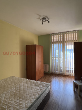 Обява Дава под наем 2-СТАЕН,град София, Дружба 2