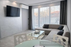 2-СТАЕН, 75 m2 - Holmes.bg 2-СТАЕН, 75 m2