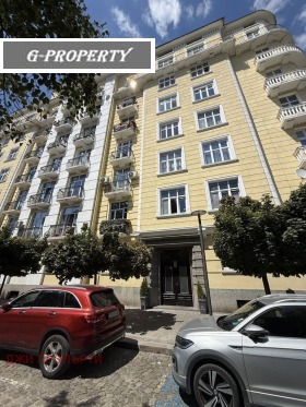 2-СТАЕН, 90 m2 - Holmes.bg 2-СТАЕН, 90 m2