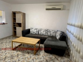 3-СТАЕН, 100 m2 - Holmes.bg 3-СТАЕН, 100 m2