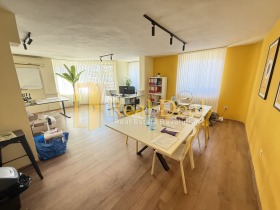4-СТАЕН, 127 m2 - Holmes.bg 4-СТАЕН, 127 m2