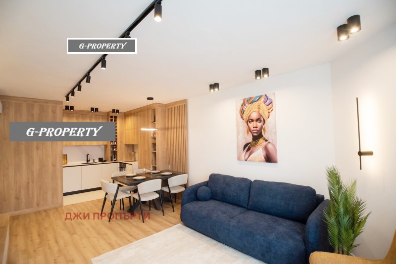 Под наем 2-СТАЕН, град София, Младост 4 • 900 € / 1760.25 лв. • 42652094 1 — Holmes.bg Под наем 2-СТАЕН, град София, Младост 4 • 900 € / 1760.25 лв. • 42652094 1