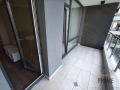 Под наем 2-СТАЕН, град Бургас, Славейков • 1100 лв. / 562.42 € • 65724167 2 — Holmes.bg Под наем 2-СТАЕН, град Бургас, Славейков • 1100 лв. / 562.42 € • 65724167 2