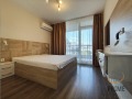 Под наем 2-СТАЕН, град Бургас, Славейков • 1100 лв. / 562.42 € • 65724167 13 — Holmes.bg Под наем 2-СТАЕН, град Бургас, Славейков • 1100 лв. / 562.42 € • 65724167 13