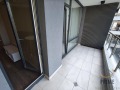 Под наем 2-СТАЕН, град Бургас, Славейков • 1100 лв. / 562.42 € • 65724167 4 — Holmes.bg Под наем 2-СТАЕН, град Бургас, Славейков • 1100 лв. / 562.42 € • 65724167 4