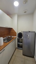 Под наем ОФИС, град София, Манастирски ливади • 3428 € / 6704.59 лв. • 18045387 7 — Holmes.bg Под наем ОФИС, град София, Манастирски ливади • 3428 € / 6704.59 лв. • 18045387 7