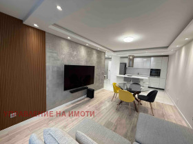 2-СТАЕН, 70 m2 - Holmes.bg 2-СТАЕН, 70 m2