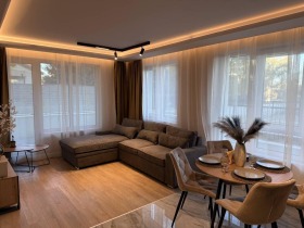 3-СТАЕН, 100 m2 - Holmes.bg 3-СТАЕН, 100 m2