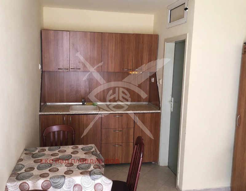 Под наем 1-СТАЕН, град Пловдив, Център • 240 € / 469.40 лв. • 80033265 1 — Holmes.bg Под наем 1-СТАЕН, град Пловдив, Център • 240 € / 469.40 лв. • 80033265 1