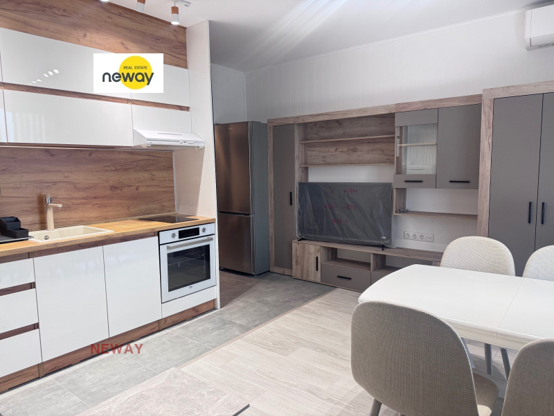 Под наем 2-СТАЕН, град Плевен, Широк център • 550 € • 80689408 1 — Holmes.bg Под наем 2-СТАЕН, град Плевен, Широк център • 550 € • 80689408 1