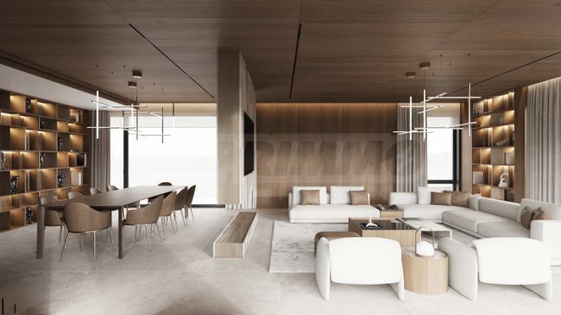 Под наем КЪЩА, град София, с. Лозен • 5000 € / 9779.15 лв. • 45490041 1 — Holmes.bg Под наем КЪЩА, град София, с. Лозен • 5000 € / 9779.15 лв. • 45490041 1