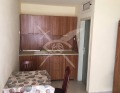 Под наем 1-СТАЕН, град Пловдив, Център • 240 € / 469.40 лв. • 80033265 1 — Holmes.bg Под наем 1-СТАЕН, град Пловдив, Център • 240 € / 469.40 лв. • 80033265 1