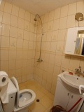 Под наем 2-СТАЕН, град София, Стрелбище • 500 € / 977.91 лв. • 80073728 8 — Holmes.bg Под наем 2-СТАЕН, град София, Стрелбище • 500 € / 977.91 лв. • 80073728 8