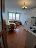 Под наем 2-СТАЕН, град София, Стрелбище • 500 € / 977.91 лв. • 80073728 2 — Holmes.bg Под наем 2-СТАЕН, град София, Стрелбище • 500 € / 977.91 лв. • 80073728 2