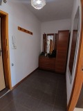 Под наем 2-СТАЕН, град София, Стрелбище • 500 € / 977.91 лв. • 80073728 7 — Holmes.bg Под наем 2-СТАЕН, град София, Стрелбище • 500 € / 977.91 лв. • 80073728 7