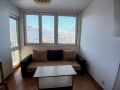Под наем 2-СТАЕН, град София, Стрелбище • 500 € / 977.91 лв. • 80073728 4 — Holmes.bg Под наем 2-СТАЕН, град София, Стрелбище • 500 € / 977.91 лв. • 80073728 4