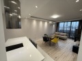 Под наем 2-СТАЕН, град София, Кръстова вада • 650 € • 27798907 3 — Holmes.bg Под наем 2-СТАЕН, град София, Кръстова вада • 650 € • 27798907 3