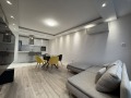 Под наем 2-СТАЕН, град София, Кръстова вада • 650 € • 27798907 2 — Holmes.bg Под наем 2-СТАЕН, град София, Кръстова вада • 650 € • 27798907 2