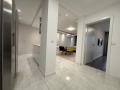 Под наем 2-СТАЕН, град София, Кръстова вада • 650 € • 27798907 9 — Holmes.bg Под наем 2-СТАЕН, град София, Кръстова вада • 650 € • 27798907 9