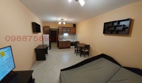 Обява Дава под наем 1-СТАЕН,град София, Студентски град