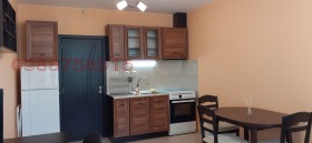 Обява Дава под наем 1-СТАЕН,град София, Студентски град