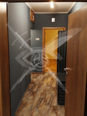 2-СТАЕН, 70 m2 - Holmes.bg 2-СТАЕН, 70 m2