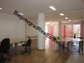 Офиси под наем в град Благоевград, Идеален център - изображение 8 