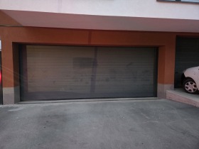 ГАРАЖ, ПАРКОМЯСТО, 24 m2 - Holmes.bg ГАРАЖ, ПАРКОМЯСТО, 24 m2