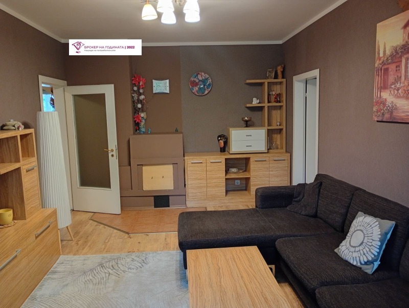 Под наем 3-СТАЕН, град София, Иван Вазов • 820 € / 1603.78 лв. • 43223612 1 — Holmes.bg Под наем 3-СТАЕН, град София, Иван Вазов • 820 € / 1603.78 лв. • 43223612 1