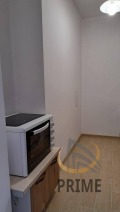 Под наем 2-СТАЕН, град Бургас, Славейков • 900 лв. / 460.16 € • 33270319 8 — Holmes.bg Под наем 2-СТАЕН, град Бургас, Славейков • 900 лв. / 460.16 € • 33270319 8
