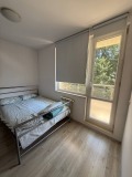 Под наем 2-СТАЕН, град София, Център • 550 € / 1075.71 лв. • 56359279 4 — Holmes.bg Под наем 2-СТАЕН, град София, Център • 550 € / 1075.71 лв. • 56359279 4